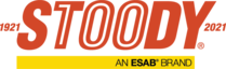 ESAB
