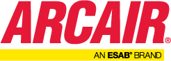 ESAB
