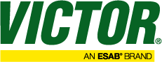 ESAB