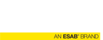 ESAB