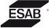 ESAB